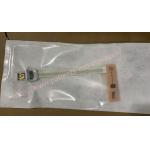 OEM 4000 4003 ECG Machine Parts Masima 18 RD SET Neonatal Adult Spo2 Pulse Oximeter Adhesive Sensor for sale