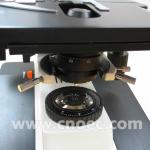 1000X Laboratory Biological Microscope Dark Field Microscopes A11.1117