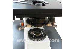 China 1000X Laboratory Biological Microscope Dark Field Microscopes A11.1117 supplier
