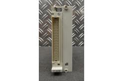 China F3238 HIMA Digital Input Module Handling Communication Via Safeethernet supplier