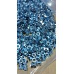 Anodizing CNC Machining Turning Parts OEM CNC Milling Brass Parts RoHs for sale