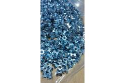 China Anodizing CNC Machining Turning Parts OEM CNC Milling Brass Parts RoHs supplier
