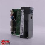 1747-L531 1747L531 AB AB SLC 5/03 Processor Type Module for sale