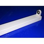 AC85 - 265V Led Tube Lamp LED T8 Tube For Shopping Center And Office CE for sale