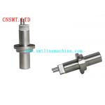 Dispensing Pick And Place Nozzle FUJI GL5 GL541 0402 0603 0805 Single / Double Hole 1D1S 2D1S for sale