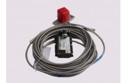 China CON021/916-160 EPRO Eddy Current Signal Converter supplier
