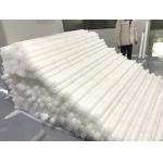 2.7 Diameter 70 Length backwash Replace Graver AEGIS Condensate Polishing Filters Iron remove in power plant for sale