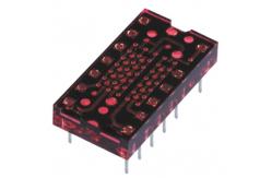 China XMUR07C supplier