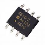 In stock IC chip AD4610 Linear element Amplifier SOIC-8 ADA4610-2ARZ for sale