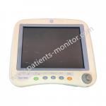 GE Dash3000 Dash4000 Dash5000 Patient Monitor Display Assembly Dash4000 GDS P/N 004-0004-004 GE P/N 2016792-002 REV A for sale