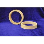ISO14001 CNC Fine Machining Zirconia Ceramic Components for sale