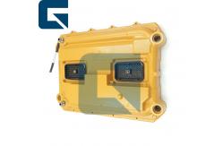 China 178-3091 1783091 Grader 140H 160H 980H Controller ECM supplier