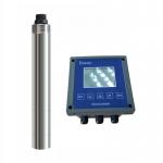 DS380 Optical Dissolved Oxygen Monitor 50mA With Fluorescent Cap for sale