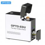 Scanning Electron Opto Edu Microscope A63.7001 SE+BSE 150000x for sale