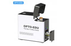 China Scanning Electron Opto Edu Microscope A63.7001 SE+BSE 150000x supplier