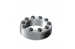China Assembly Locking Device Z10-80*145 Shaft Locking Assembly supplier