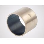 metal product SF-1B for sale