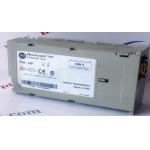 BUL 1764 MICROLOGIX 1500 LRP SERIES C ROCKWELL ALLEN BRADLEY PLC 1764-LRP PROCESSOR UNIT for sale