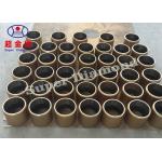 3-5.5 Inch Shank RC Hammer Reverse Circulation RC Drill Bit with ISO 9001 2008 Certification for sale