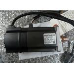 HC-MFS43-S24 IP65 3 Phase Servo Motor 0.5kw 3000r/Min Rated Speed