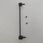 Honda GM2 CJ5 Adjustable Sway Bar Links 51320-TF0-003 SL-H110 51320-TSA-T01 51320-TG0-T01 for sale