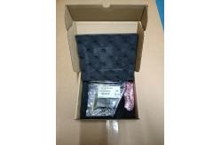 China Stock MCX653105A-ECAT Mellanox Nic Card ConnectX-6 100GbE Single Port supplier