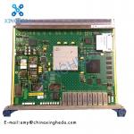Ericsson ROJ 208 861/2 CPUB-24 R3B R3B/B Ericsson Transmission Equipment for sale