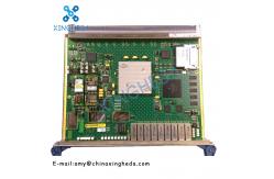 China Ericsson ROJ 208 861/2 CPUB-24 R3B R3B/B Ericsson Transmission Equipment supplier