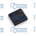 LPC1114FBD48/302,1 for sale