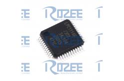 China LPC1114FBD48/302,1 supplier