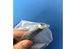 China FLEXIBLE ENDOSCOPE PARTS INSERTION TUBE FOR PENTAX EC-3890LI COLONOSCOPE supplier