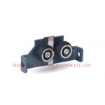 ≤3m/S Opposite Side Lift Components Parts Guide Roller Series With 9/10/16mm for sale