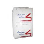 PE Valve Bag Automatically Close Itself for sale