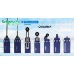 Automation Industrial Electrical Controls Push Button XB Timing Relay Limit Switch