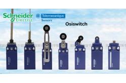China Automation Industrial Electrical Controls Push Button XB Timing Relay Limit Switch supplier