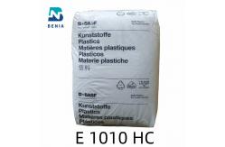 China Ultrason E 1010 PES Powder supplier