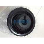 3.0kg Air Spring Kit Bottom Piston For Vibracoustic V1E25 / V 1 E 25 CF Gomma 1S310-28 for sale