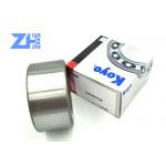 DAC407436 Double Row Ball Bearing DAC40740036 Hub Bearing for sale