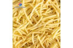 China Vegetable Leaves Vegetables Leafy vegetables Cabbage varieties Herbs Fruiting vegetables Vortex washer Cleaning processing production Machine supplier