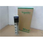 Schneider 140DDO88500 Switching DC output 12 points  24-125 VDC  2 sets of isolation  0.75A point for sale