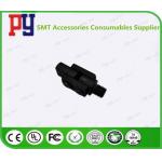 03000518-03 SIEMENS ASM Cylinder Cutter Connecting Rod SMT Machine Spare Parts for sale