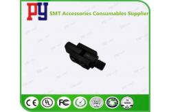 China 03000518-03 SIEMENS ASM Cylinder Cutter Connecting Rod SMT Machine Spare Parts supplier