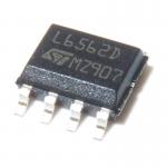 Original chip PMIC L6562DTR L6562D L6562 VFQFPN-9 Power management chips Stock IC chips for sale