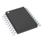 PIC16F15344T-I/SS IC MCU 8BIT 7KB FLASH 20SSOP Microchip Technology for sale