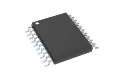 China PIC16F15344T-I/SS IC MCU 8BIT 7KB FLASH 20SSOP Microchip Technology supplier