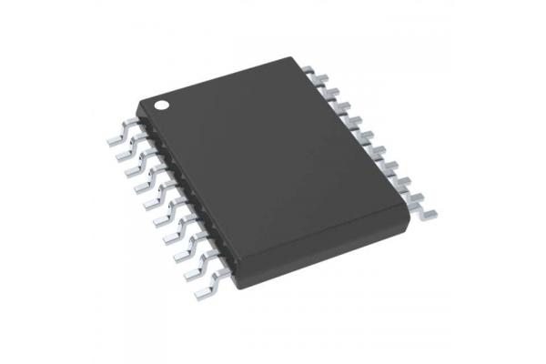 CS4352-CZZ