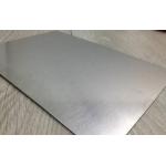 TUV Cold Rolled 441 BAOSTEEL Stainless Steel Sheets 2B 2D Finished for sale