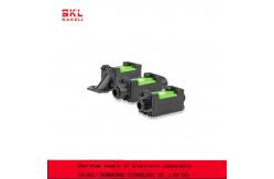 China Original SFM4300-20-B High Precision Flow Sensor Industrial Grade supplier