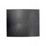 PPGI Pre Coated Steel Matt Surface Width 25-1500MM Corrosion Resistance for sale