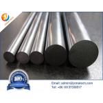 YG8 Tungsten Alloy Products Rod For Milling Cutters Engraving Knives for sale